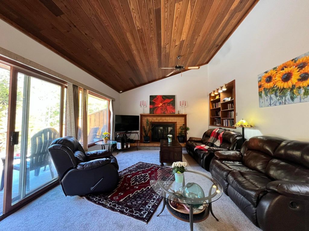 listing image 1106710872534111182