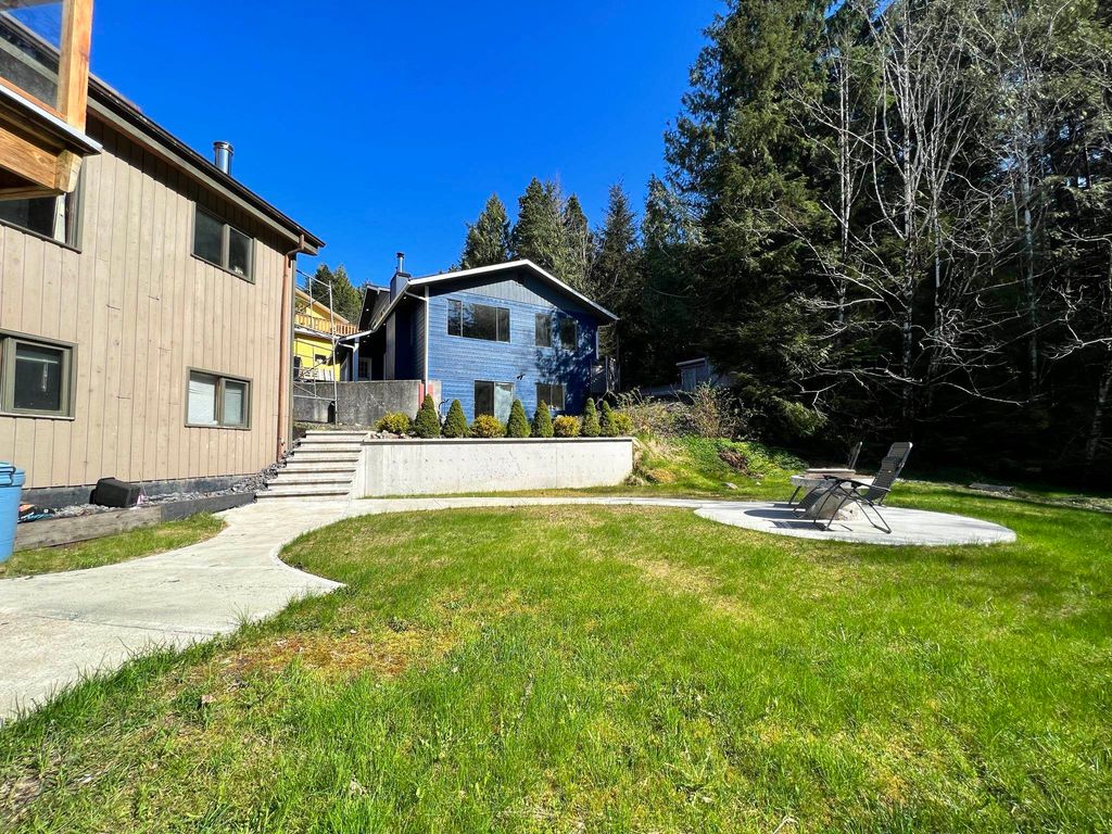 listing image 1102349637684710587