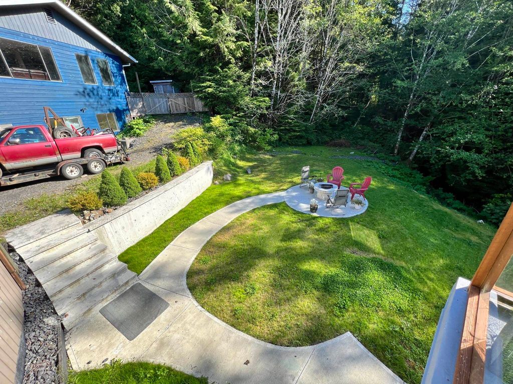 listing image 1104541972965348266