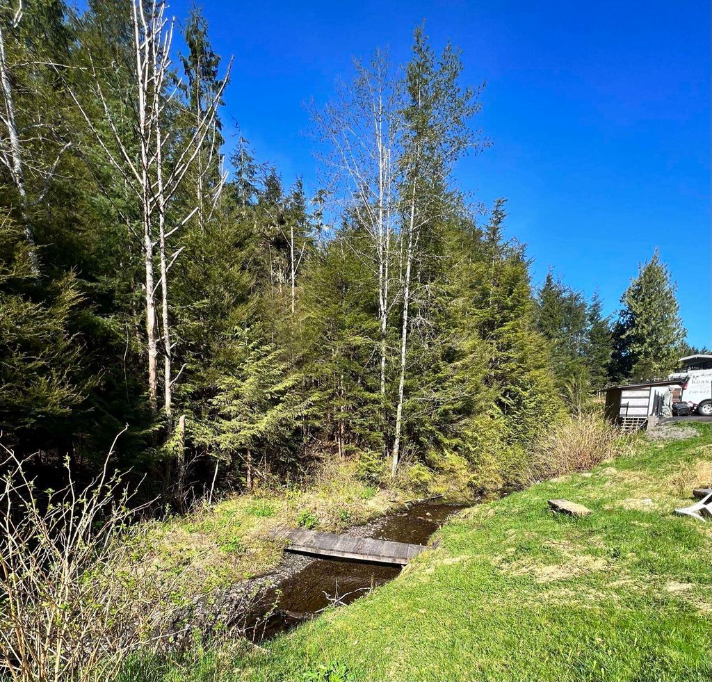 listing image 1101814512046132332