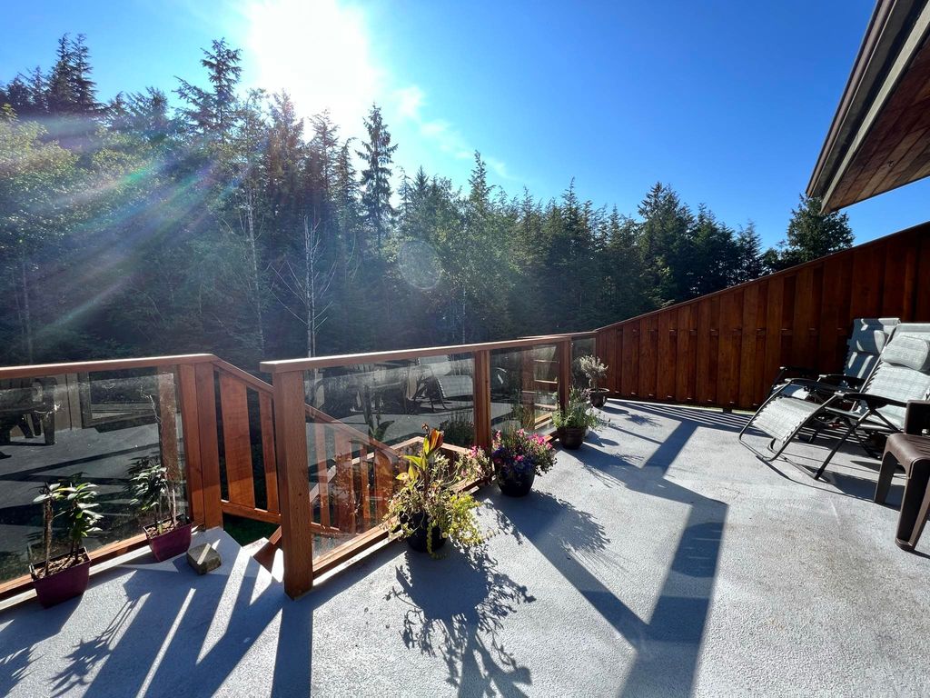 listing image 1108553210717705325