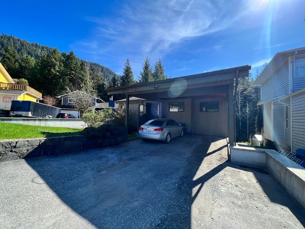 listing image 1108089142312731181