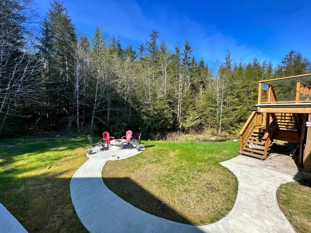 listing image 1101872597716036965