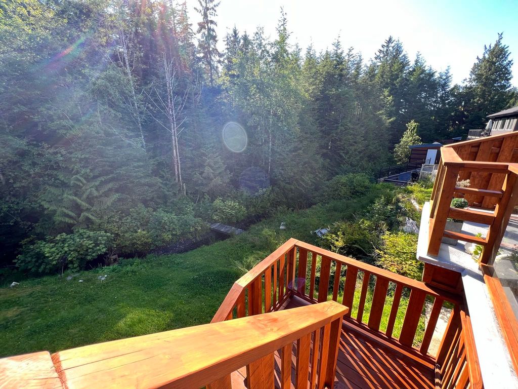 listing image 1104170023804851536