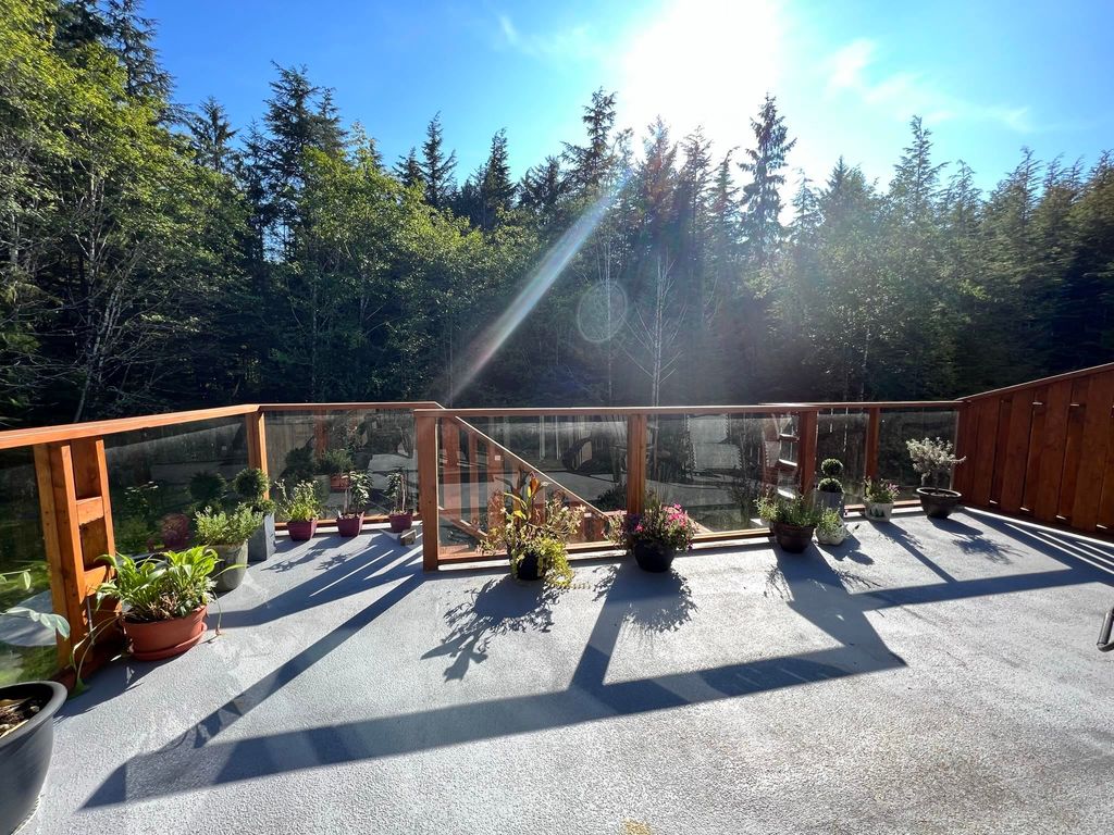 listing image 1109607654177652074