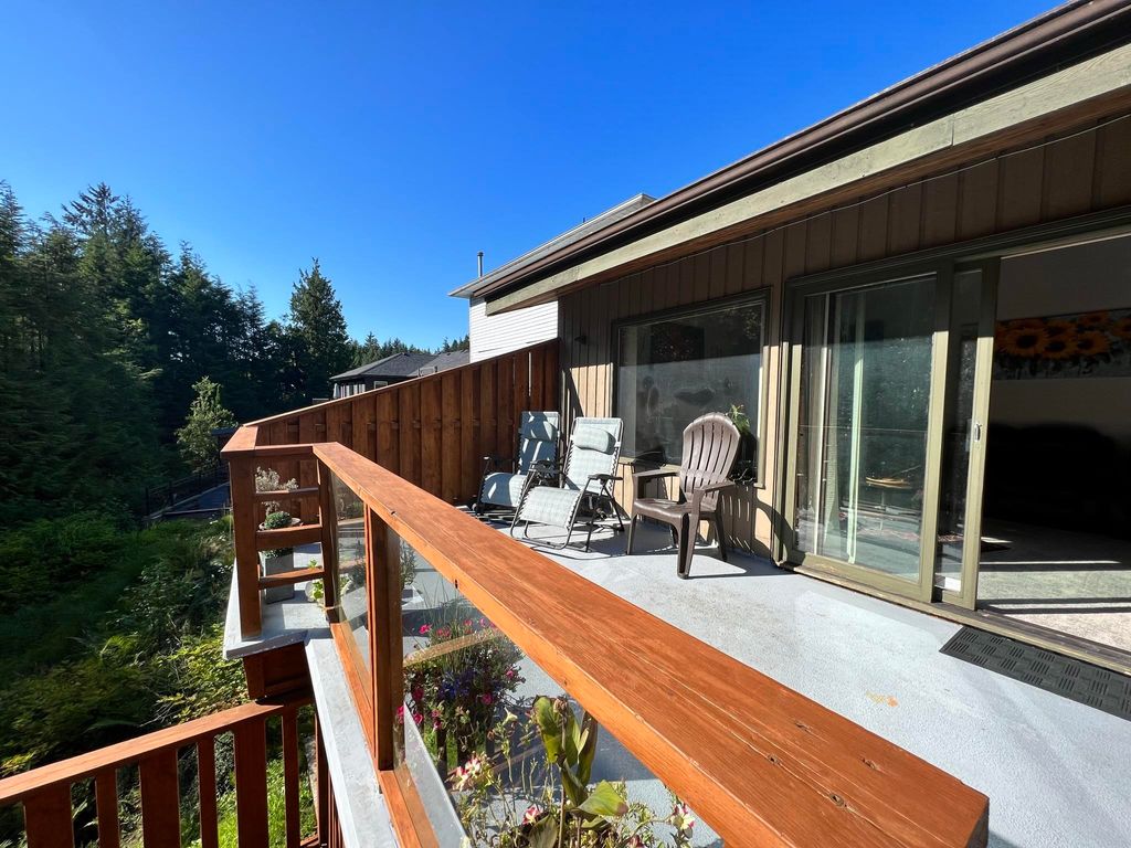 listing image 1108000600012333492