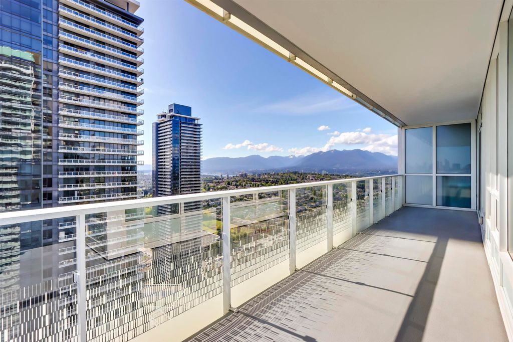 listing image 1106317169204176214