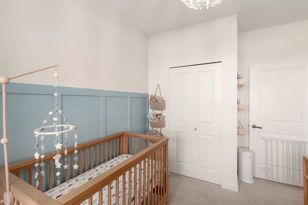 listing image 1106586173662312463