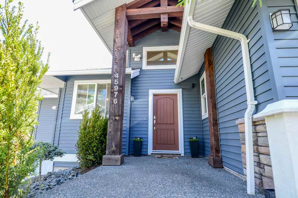 listing image 1107416164730610078