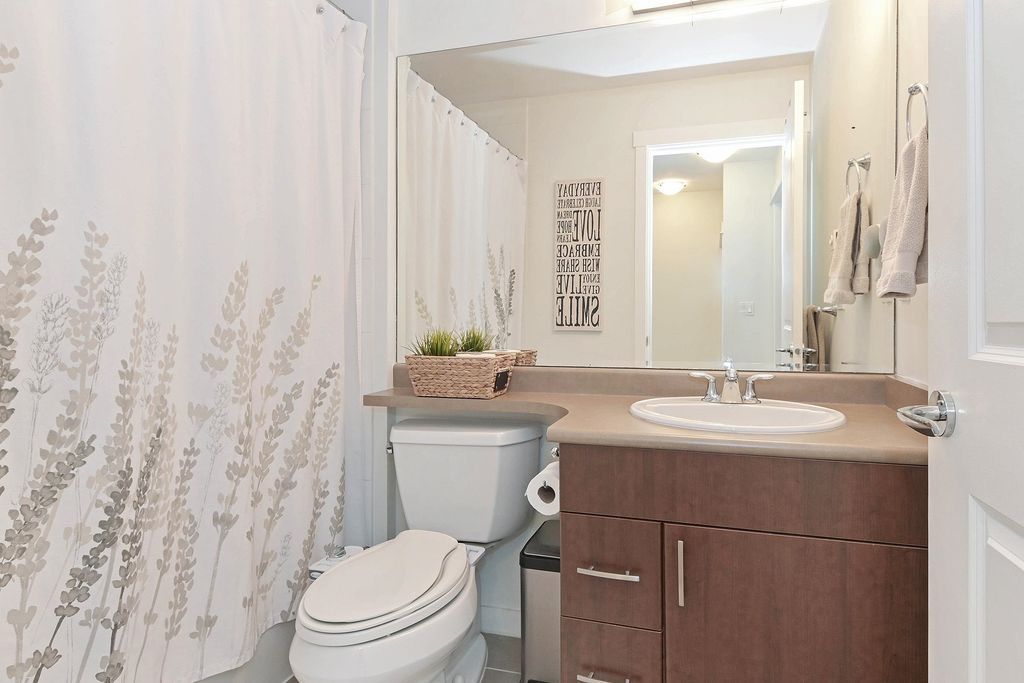 listing image 1107226706416397498
