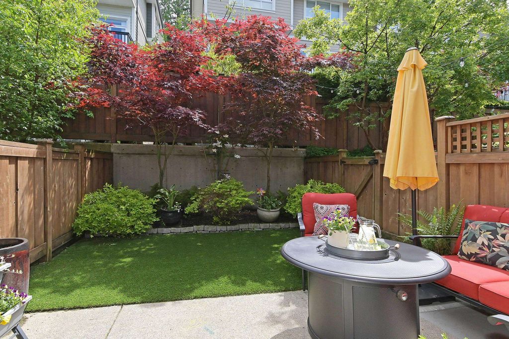 listing image 1103850744621103252