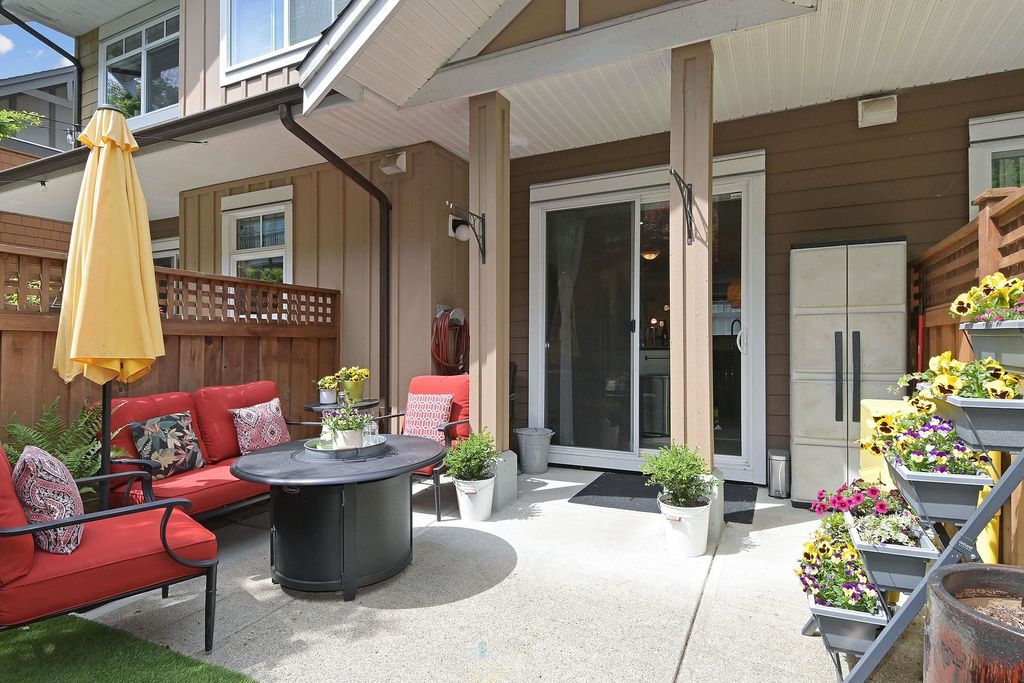 listing image 1103530800640112125