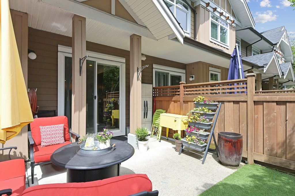 listing image 1108709145273481811