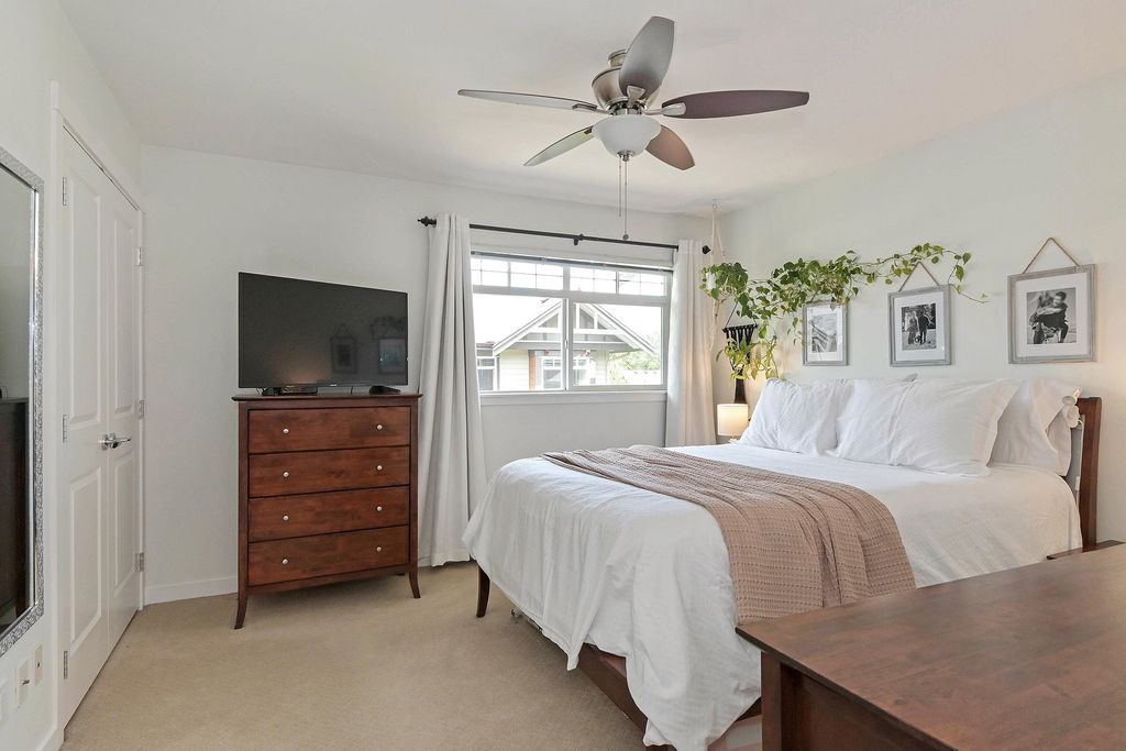 listing image 1100583039655193397