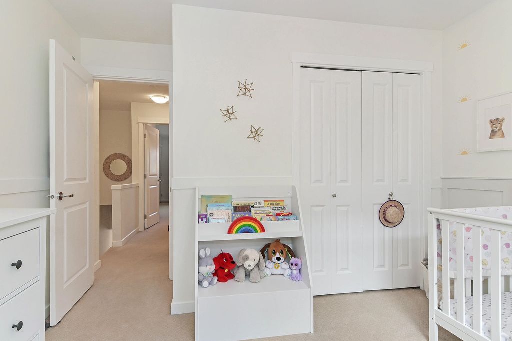 listing image 1109145289838234023