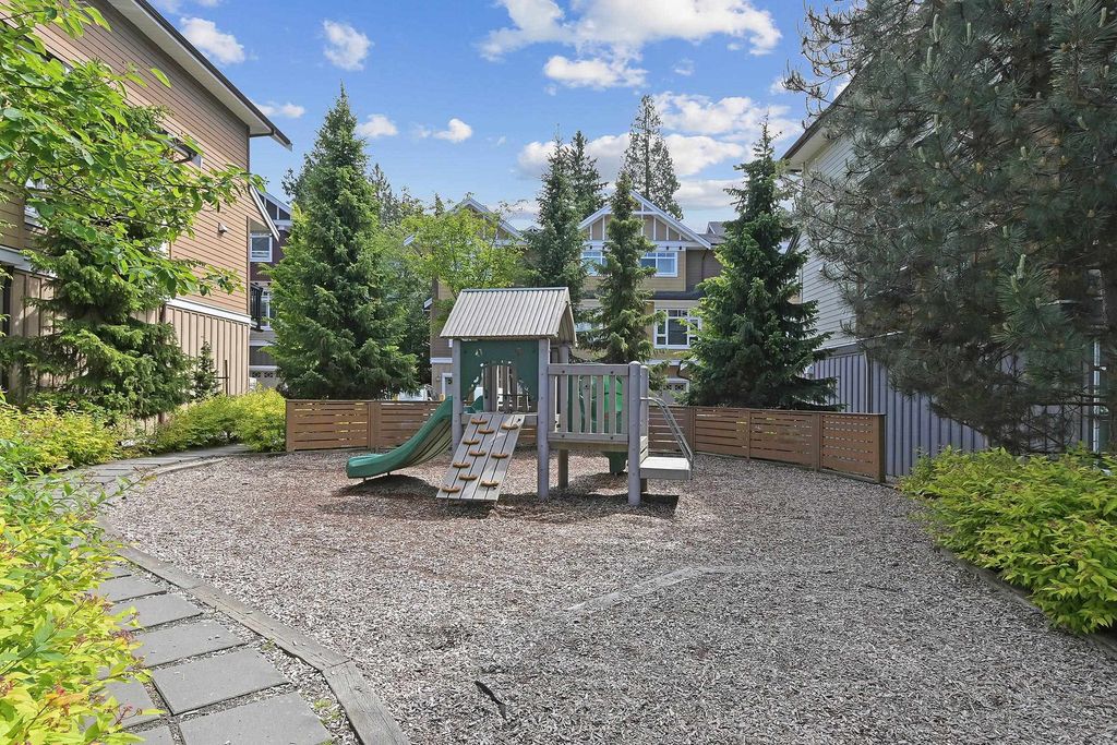 listing image 1106808743268660125