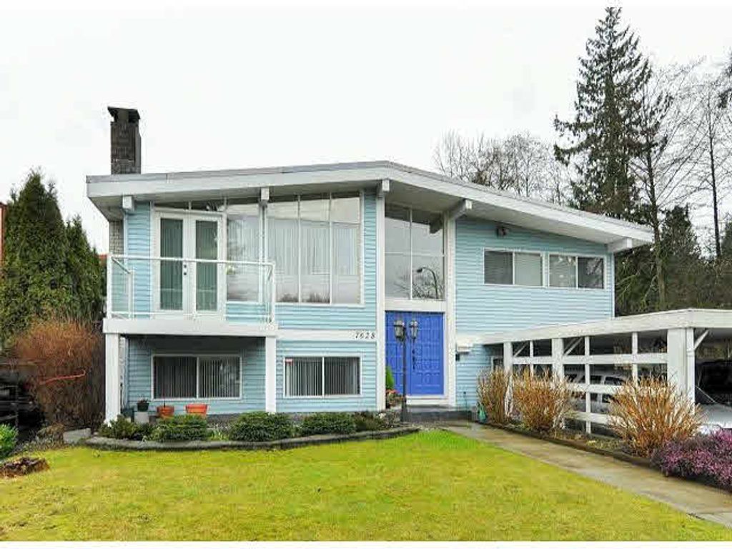 listing image 1102112539418721573