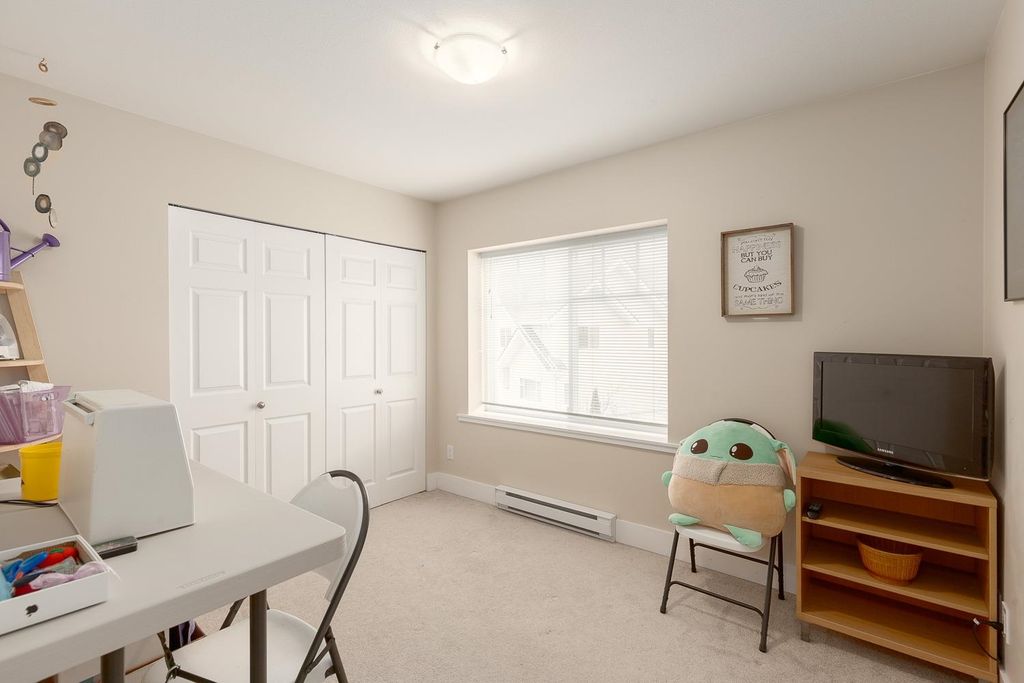 listing image 1100939278184933892