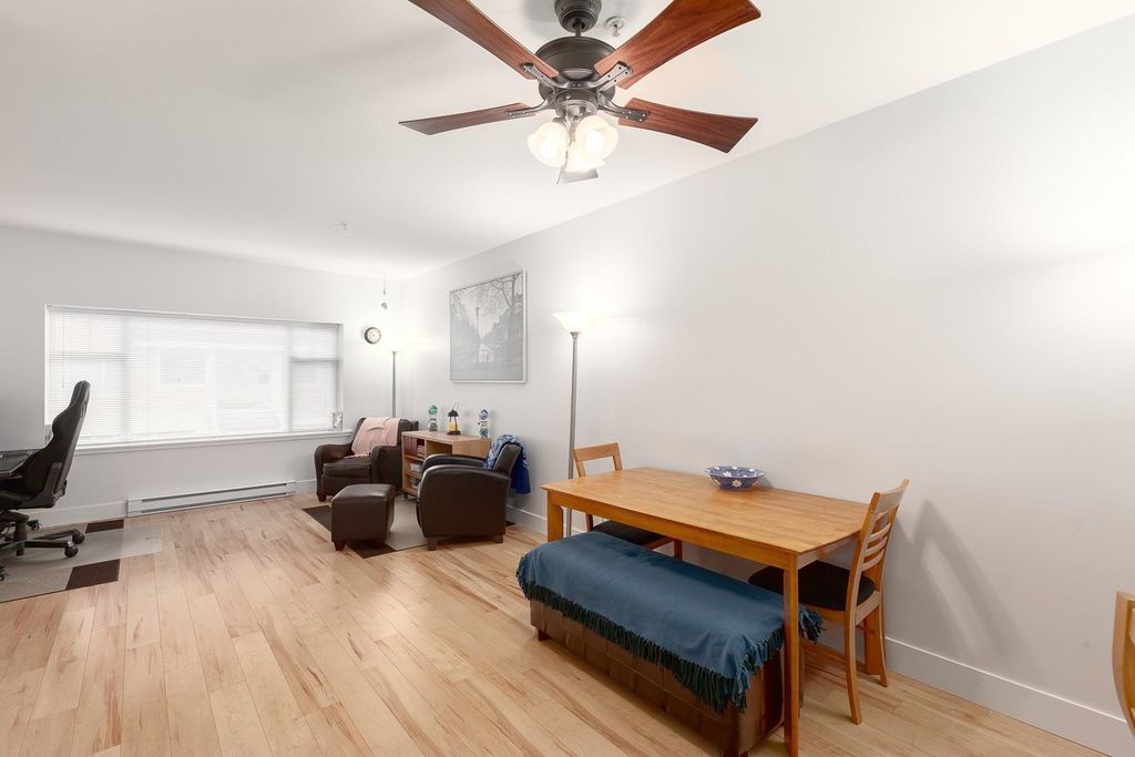 listing image 1101964381289957491