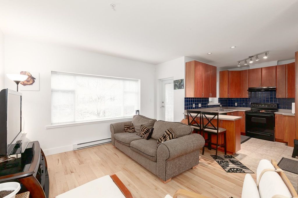 listing image 1105446446564270686