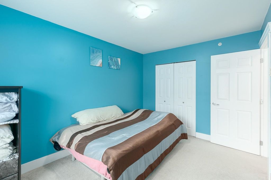 listing image 1101063310180200325