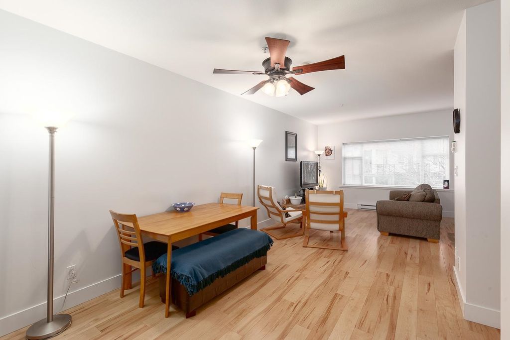 listing image 1109886466709680534