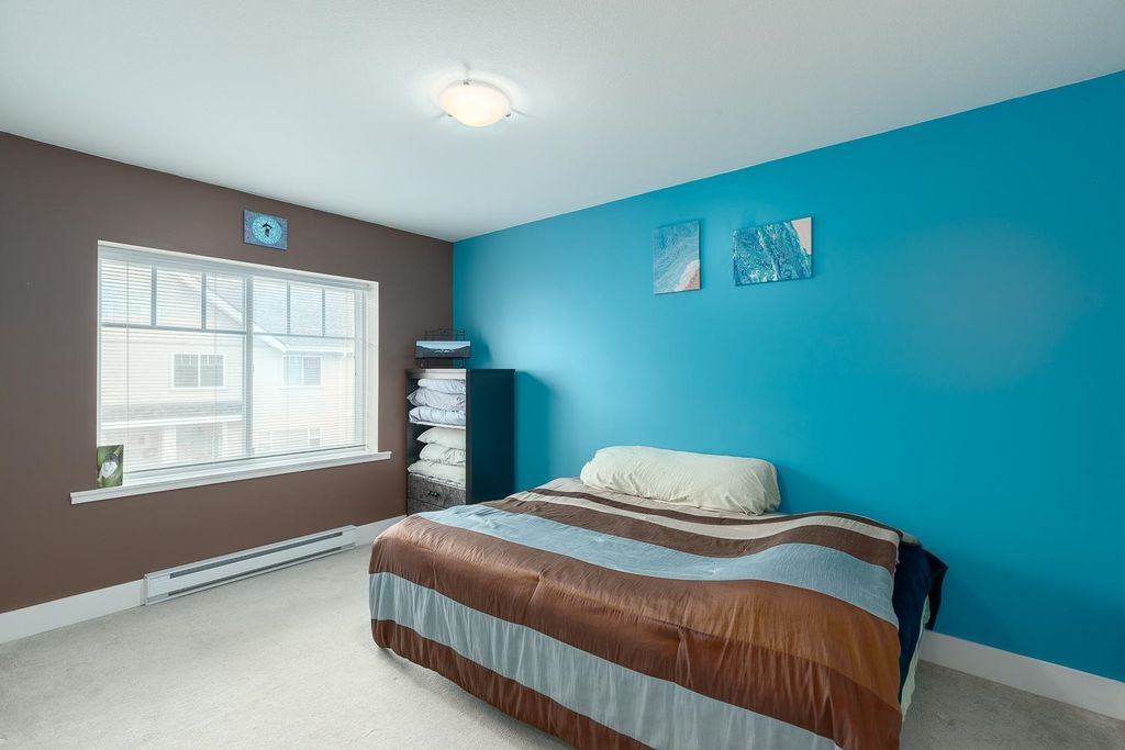 listing image 1109052467698895160