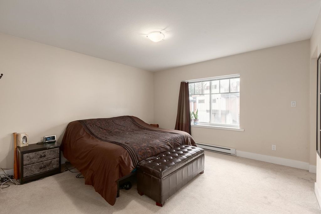 listing image 1100440526243257644