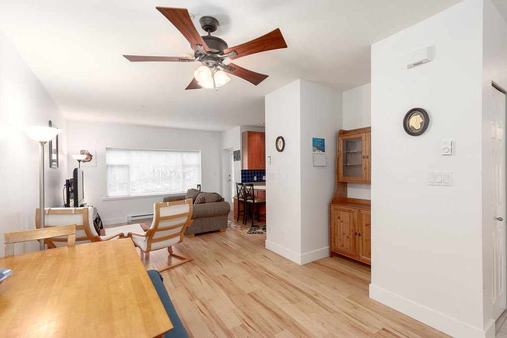 listing image 1108458438768955466