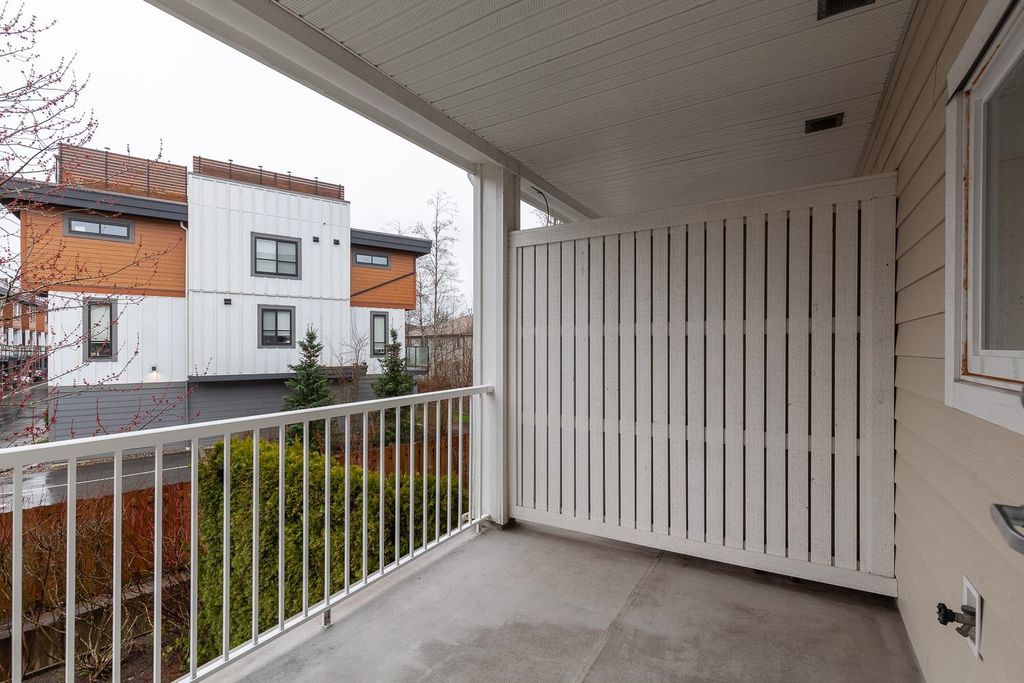 listing image 1105229183483313301