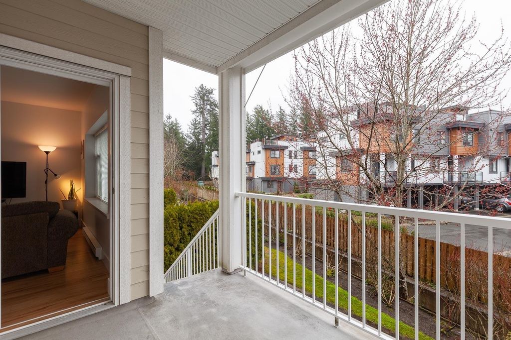 listing image 1104716500931914603