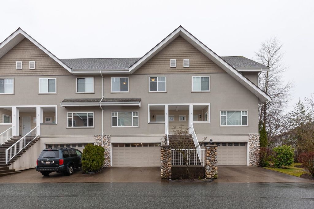 listing image 1100593993069600671