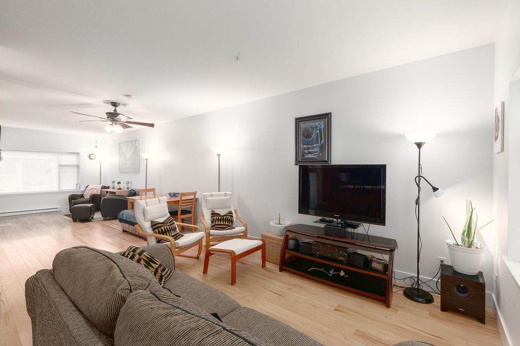 listing image 1106137508275068707