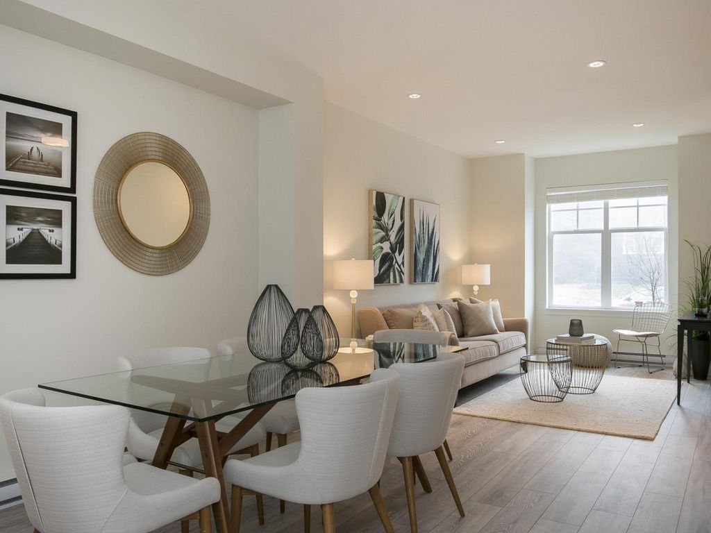 listing image 1100107740407328194