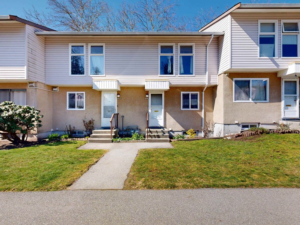 listing image 1101758965109112844