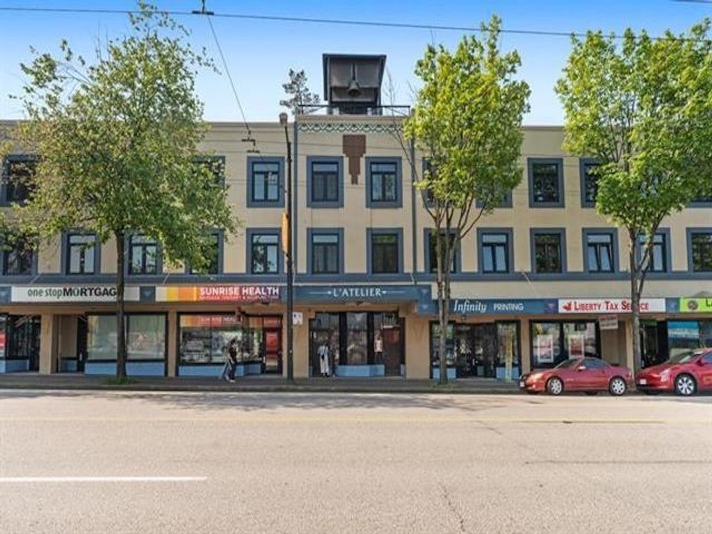 listing image 1103994993670967224