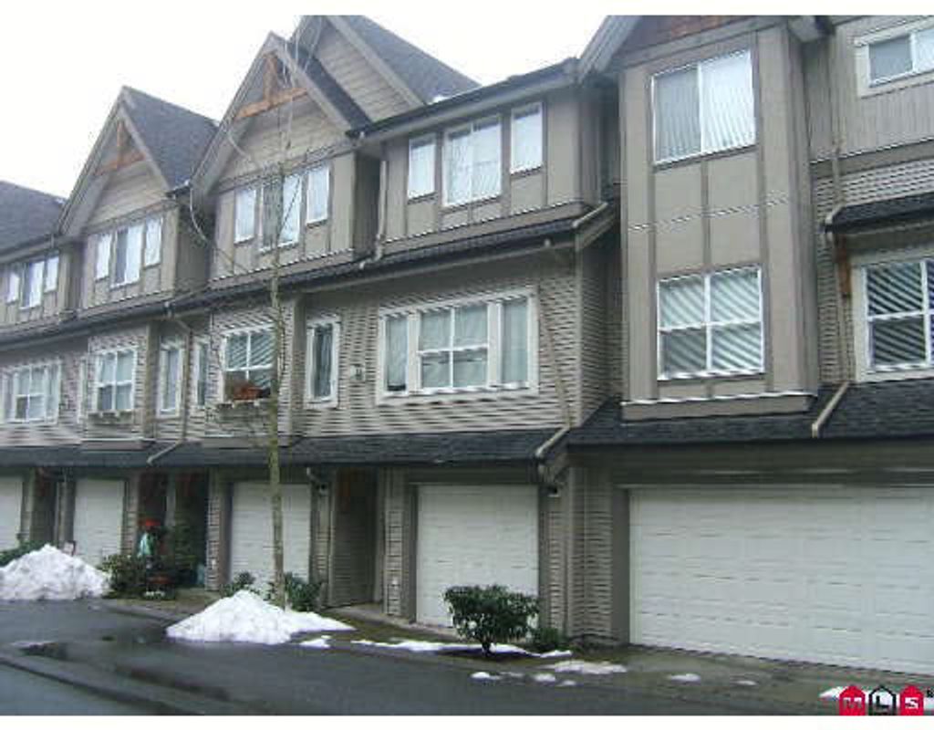 listing image 1102268167106317705