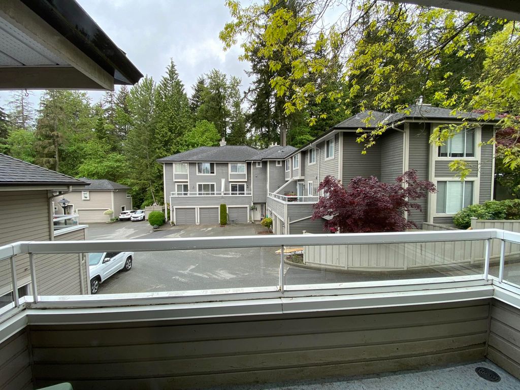 listing image 1106685105625282088
