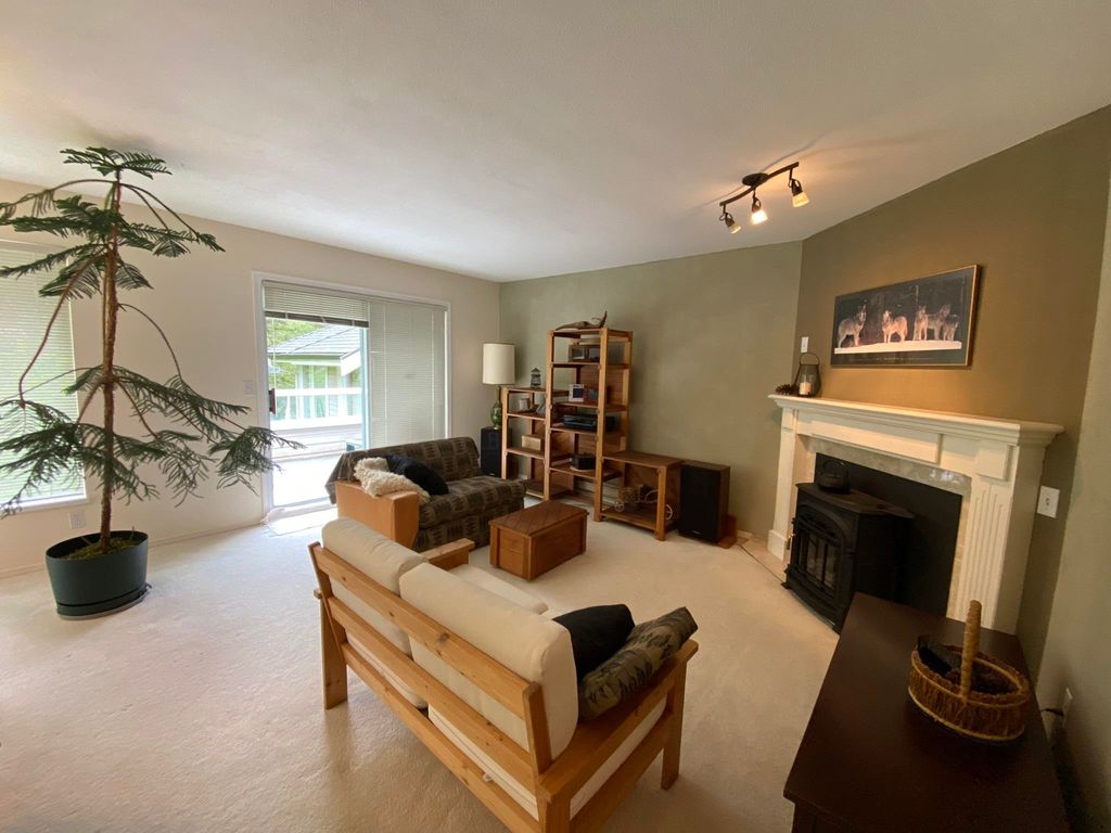 listing image 1101866889859972496