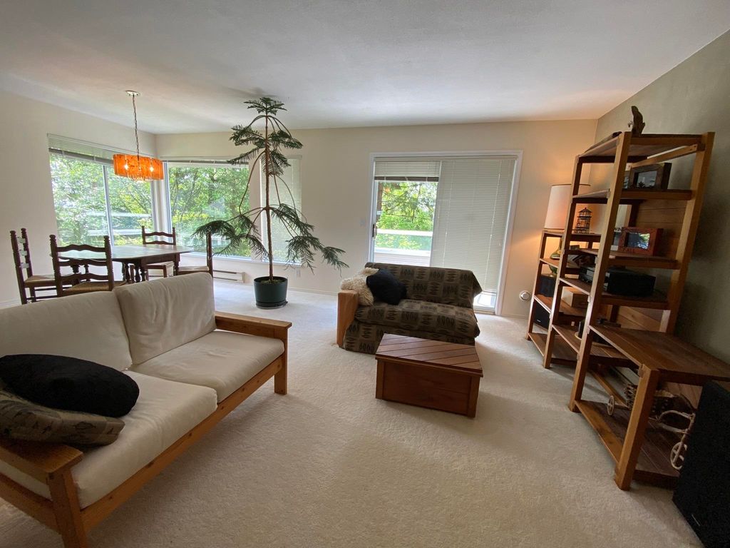 listing image 1102817054058908890