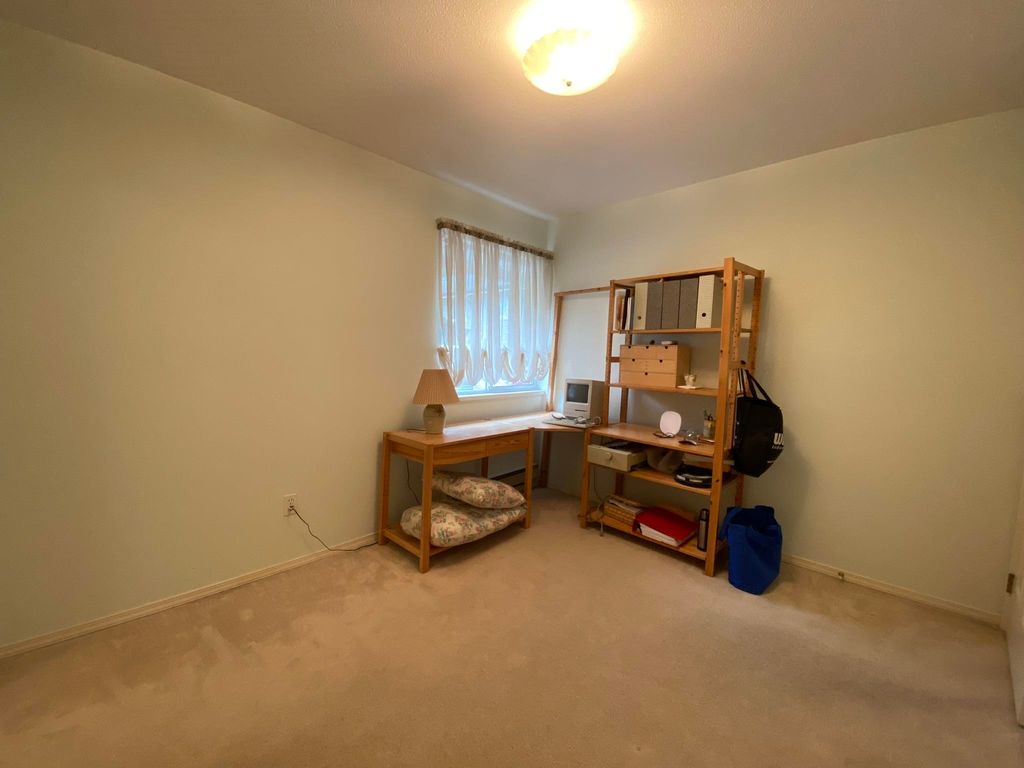 listing image 1108385939946636616