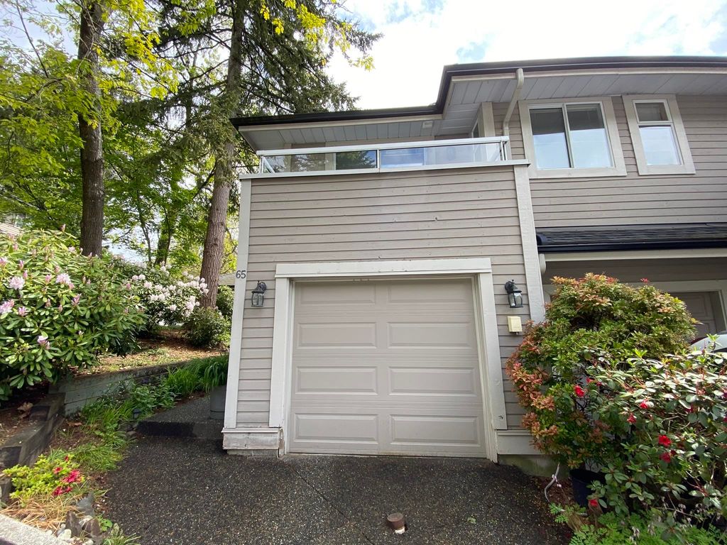 listing image 1105445119948045375