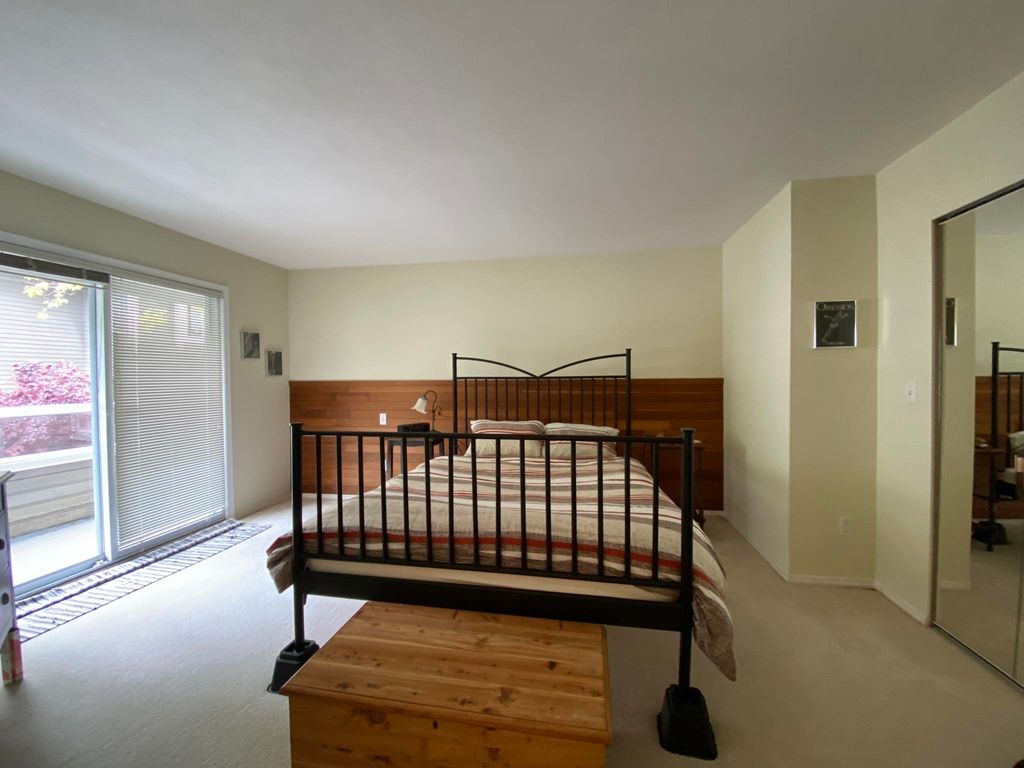 listing image 1103874600374554607