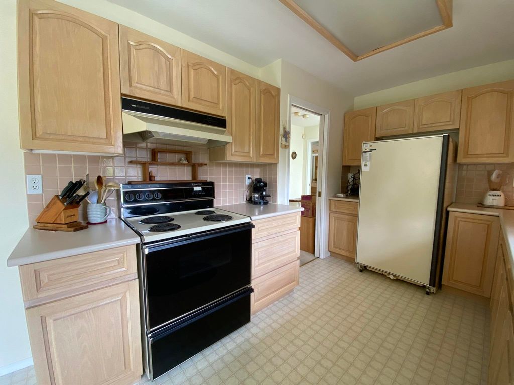 listing image 1100670711646012780