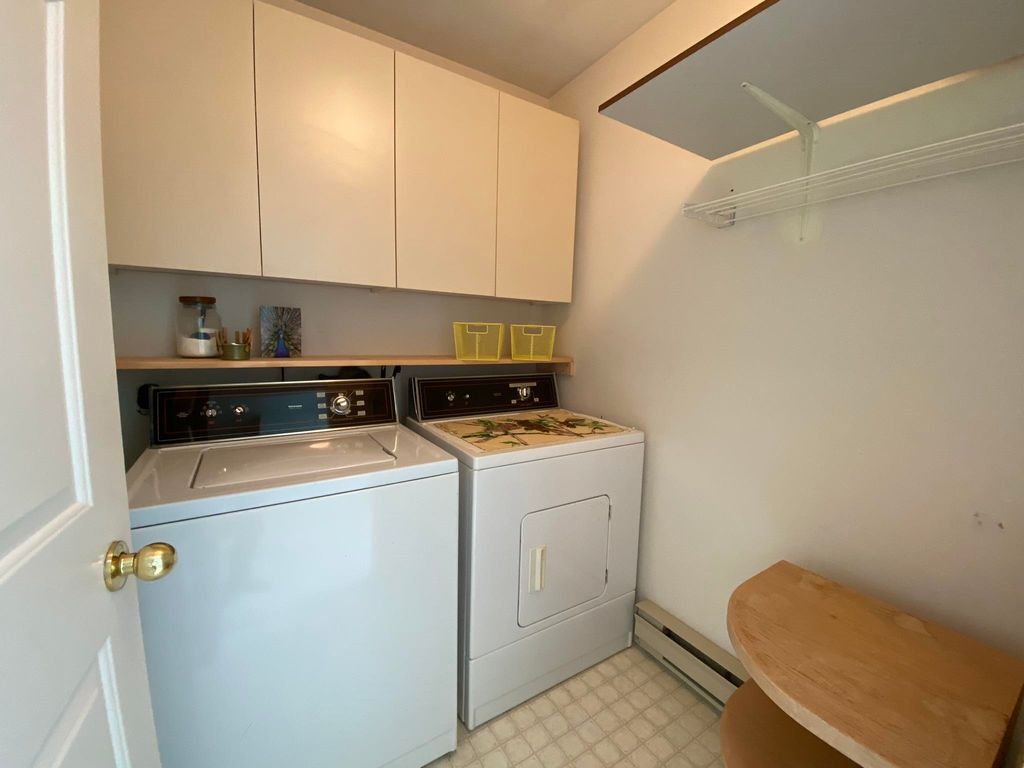 listing image 1107283583398706886