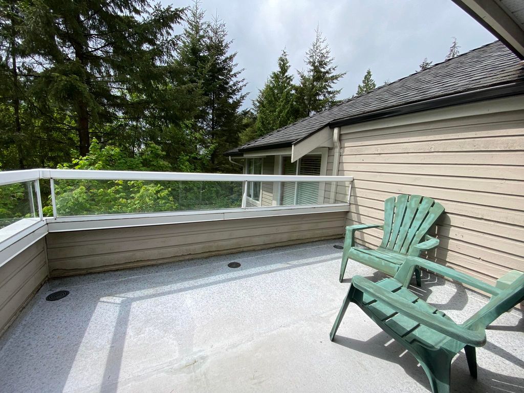 listing image 1109143243645708266