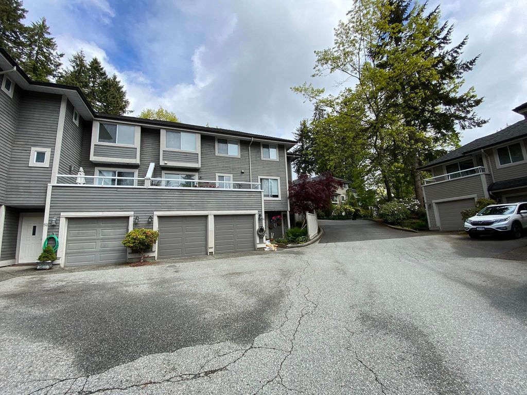 listing image 1101405151141064988