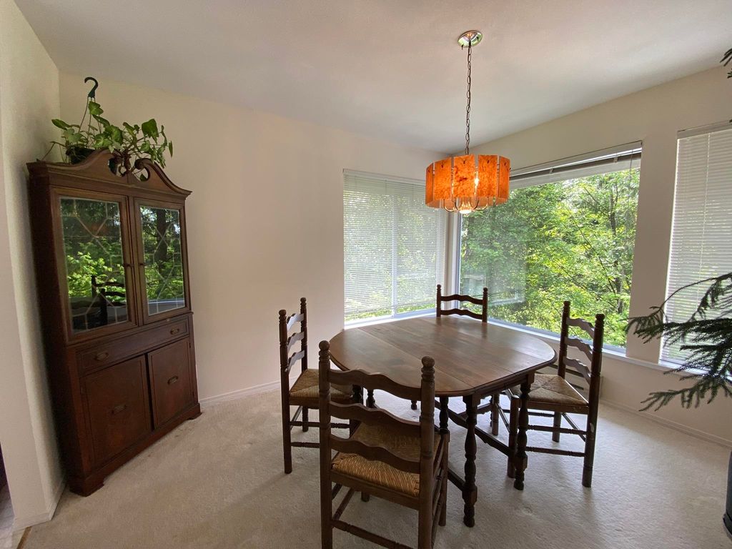 listing image 1101234039845622897