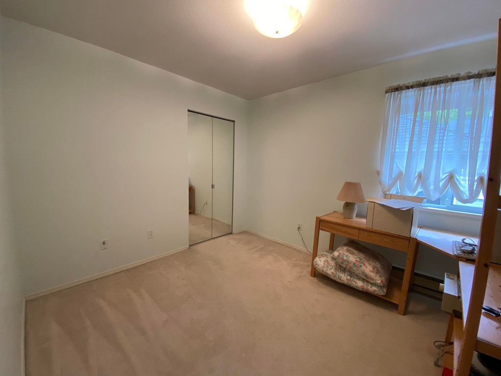 listing image 1106026445248153592