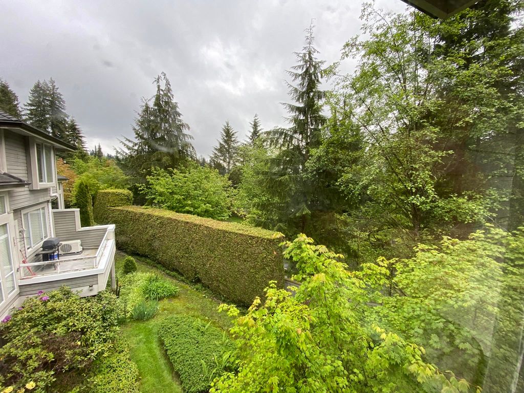 listing image 1100304002052773268